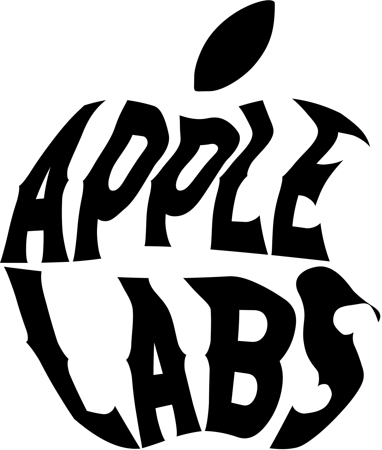 Appelabs Logo